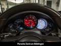 Porsche 991 911 Targa 4 GTS Burmester Liftsystem-VA Rot - thumbnail 35