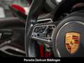 Porsche 991 911 Targa 4 GTS Burmester Liftsystem-VA Rot - thumbnail 26
