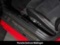 Porsche 991 911 Targa 4 GTS Burmester Liftsystem-VA Rot - thumbnail 18