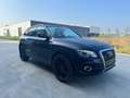 Audi Q5 2.0 TFSI quattro S tronic , VERY CLEAN CAR Noir - thumbnail 2
