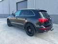 Audi Q5 2.0 TFSI quattro S tronic , VERY CLEAN CAR Noir - thumbnail 4