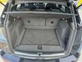Audi Q5 2.0 TFSI quattro S tronic , VERY CLEAN CAR Zwart - thumbnail 5