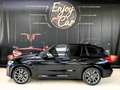 BMW X3 X3 Xdrive 20d mhev 48V Msport IVA ESPOSTA Negro - thumbnail 2