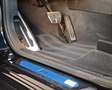 BMW X3 X3 Xdrive 20d mhev 48V Msport IVA ESPOSTA Negro - thumbnail 15