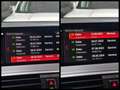 BMW X3 X3 Xdrive 20d mhev 48V Msport IVA ESPOSTA Negro - thumbnail 14