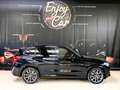 BMW X3 X3 Xdrive 20d mhev 48V Msport IVA ESPOSTA Negro - thumbnail 6