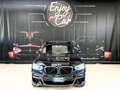 BMW X3 X3 Xdrive 20d mhev 48V Msport IVA ESPOSTA Negro - thumbnail 4
