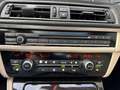 BMW 523 5-serie 523i High Executive, panoramadak, memory s Grijs - thumbnail 18