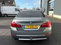 BMW 523 5-serie 523i High Executive, panoramadak, memory s Grijs - thumbnail 4