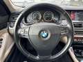 BMW 523 5-serie 523i High Executive, panoramadak, memory s Grijs - thumbnail 13