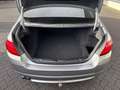 BMW 523 5-serie 523i High Executive, panoramadak, memory s Grijs - thumbnail 9
