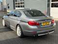 BMW 523 5-serie 523i High Executive, panoramadak, memory s Grijs - thumbnail 3