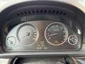 BMW 523 5-serie 523i High Executive, panoramadak, memory s Grijs - thumbnail 14