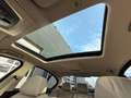 BMW 523 5-serie 523i High Executive, panoramadak, memory s Grijs - thumbnail 21