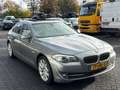 BMW 523 5-serie 523i High Executive, panoramadak, memory s Grijs - thumbnail 7