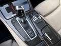 BMW 523 5-serie 523i High Executive, panoramadak, memory s Grijs - thumbnail 19