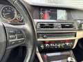 BMW 523 5-serie 523i High Executive, panoramadak, memory s Grijs - thumbnail 16
