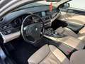 BMW 523 5-serie 523i High Executive, panoramadak, memory s Grijs - thumbnail 12