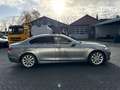 BMW 523 5-serie 523i High Executive, panoramadak, memory s Grijs - thumbnail 6