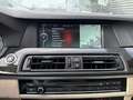 BMW 523 5-serie 523i High Executive, panoramadak, memory s Grijs - thumbnail 17