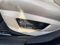 BMW 523 5-serie 523i High Executive, panoramadak, memory s Grijs - thumbnail 20