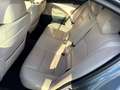 BMW 523 5-serie 523i High Executive, panoramadak, memory s Grijs - thumbnail 11