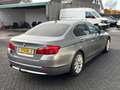 BMW 523 5-serie 523i High Executive, panoramadak, memory s Grijs - thumbnail 5