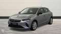 Opel Corsa 1.2 Turbo 100ch Elegance BVA - thumbnail 1