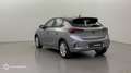 Opel Corsa 1.2 Turbo 100ch Elegance BVA - thumbnail 8