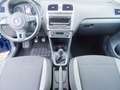 Volkswagen Polo V Life Klimaauto. Sitzheizung PDC !! Blauw - thumbnail 4