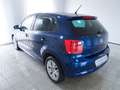 Volkswagen Polo V Life Klimaauto. Sitzheizung PDC !! Blauw - thumbnail 9