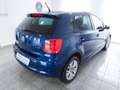 Volkswagen Polo V Life Klimaauto. Sitzheizung PDC !! Azul - thumbnail 8