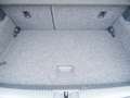 Volkswagen Polo V Life Klimaauto. Sitzheizung PDC !! Blauw - thumbnail 6