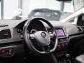 Volkswagen Sharan 1.4 TSI HIGHLINE / 7-SITZER / PANORAMA Schwarz - thumbnail 15