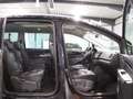 Volkswagen Sharan 1.4 TSI HIGHLINE / 7-SITZER / PANORAMA Schwarz - thumbnail 18