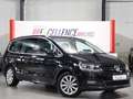 Volkswagen Sharan 1.4 TSI HIGHLINE / 7-SITZER / PANORAMA Schwarz - thumbnail 1