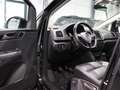 Volkswagen Sharan 1.4 TSI HIGHLINE / 7-SITZER / PANORAMA Schwarz - thumbnail 14