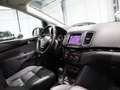 Volkswagen Sharan 1.4 TSI HIGHLINE / 7-SITZER / PANORAMA Schwarz - thumbnail 21