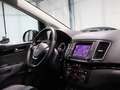 Volkswagen Sharan 1.4 TSI HIGHLINE / 7-SITZER / PANORAMA Schwarz - thumbnail 22
