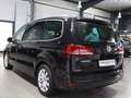 Volkswagen Sharan 1.4 TSI HIGHLINE / 7-SITZER / PANORAMA Schwarz - thumbnail 10