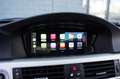 BMW 316 3-serie 316i Business Line Style, Carplay, Leder, Grijs - thumbnail 7
