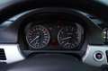BMW 316 3-serie 316i Business Line Style, Carplay, Leder, Grijs - thumbnail 12
