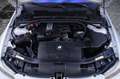 BMW 316 3-serie 316i Business Line Style, Carplay, Leder, Grijs - thumbnail 24