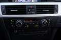 BMW 316 3-serie 316i Business Line Style, Carplay, Leder, Grijs - thumbnail 15