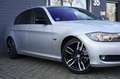 BMW 316 3-serie 316i Business Line Style, Carplay, Leder, Grijs - thumbnail 22