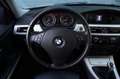 BMW 316 3-serie 316i Business Line Style, Carplay, Leder, Grijs - thumbnail 6
