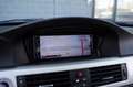 BMW 316 3-serie 316i Business Line Style, Carplay, Leder, Grijs - thumbnail 8
