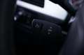 BMW 316 3-serie 316i Business Line Style, Carplay, Leder, Grijs - thumbnail 13