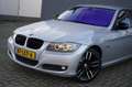 BMW 316 3-serie 316i Business Line Style, Carplay, Leder, Grijs - thumbnail 10