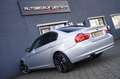 BMW 316 3-serie 316i Business Line Style, Carplay, Leder, Grijs - thumbnail 23